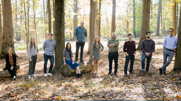 ClassAction.org Team